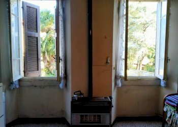 Appartamento marcobi, Casale Litta - foto 10