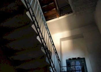 Appartamento marcobi, Casale Litta - foto 12