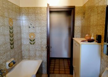 Appartamento marcobi, Casale Litta - foto 14