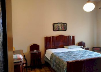 Appartamento marcobi, Casale Litta - foto 15