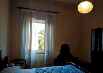 Appartamento marcobi, Casale Litta - foto 16