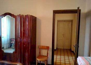 Appartamento marcobi, Casale Litta - foto 17