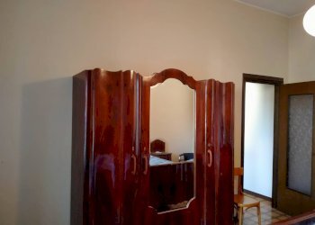 Appartamento marcobi, Casale Litta - foto 18