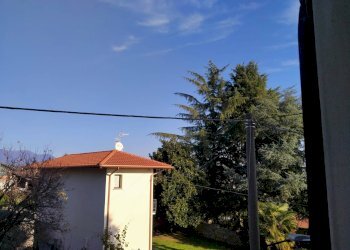 Appartamento marcobi, Casale Litta - foto 19