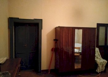 Appartamento marcobi, Casale Litta - foto 22