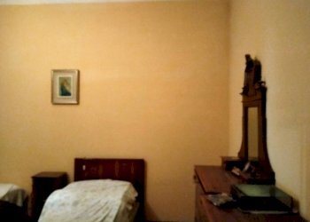 Appartamento marcobi, Casale Litta - foto 23