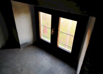 Appartamento marcobi, Casale Litta - foto 24