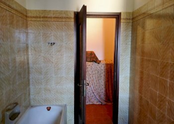 Appartamento marcobi, Casale Litta - foto 28