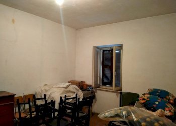 Appartamento marcobi, Casale Litta - foto 29