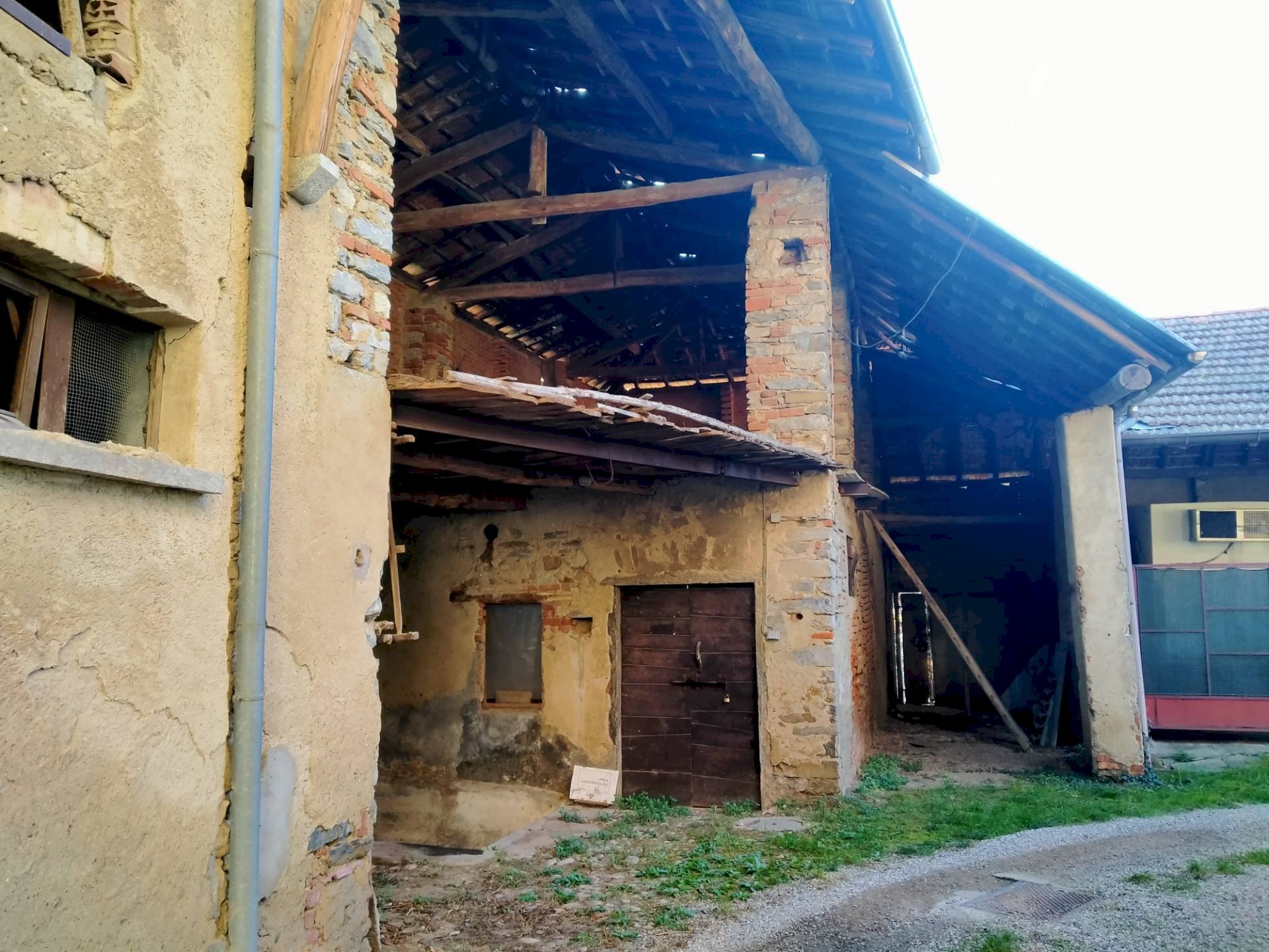 Bilocale casale litta, Casale Litta - foto 3