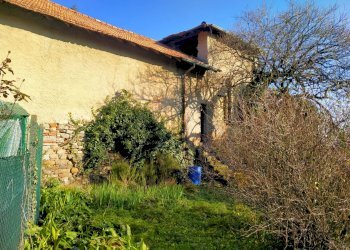 Bilocale casale litta, Casale Litta - foto 1