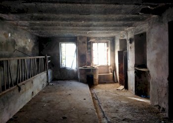 Bilocale casale litta, Casale Litta - foto 4