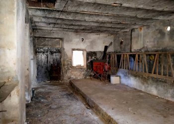 Bilocale casale litta, Casale Litta - foto 5