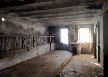 Bilocale casale litta, Casale Litta - foto 6