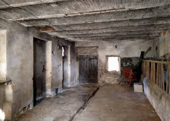 Bilocale casale litta, Casale Litta - foto 9