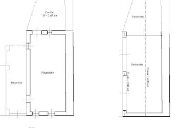 Bilocale casale litta, Casale Litta - foto 10