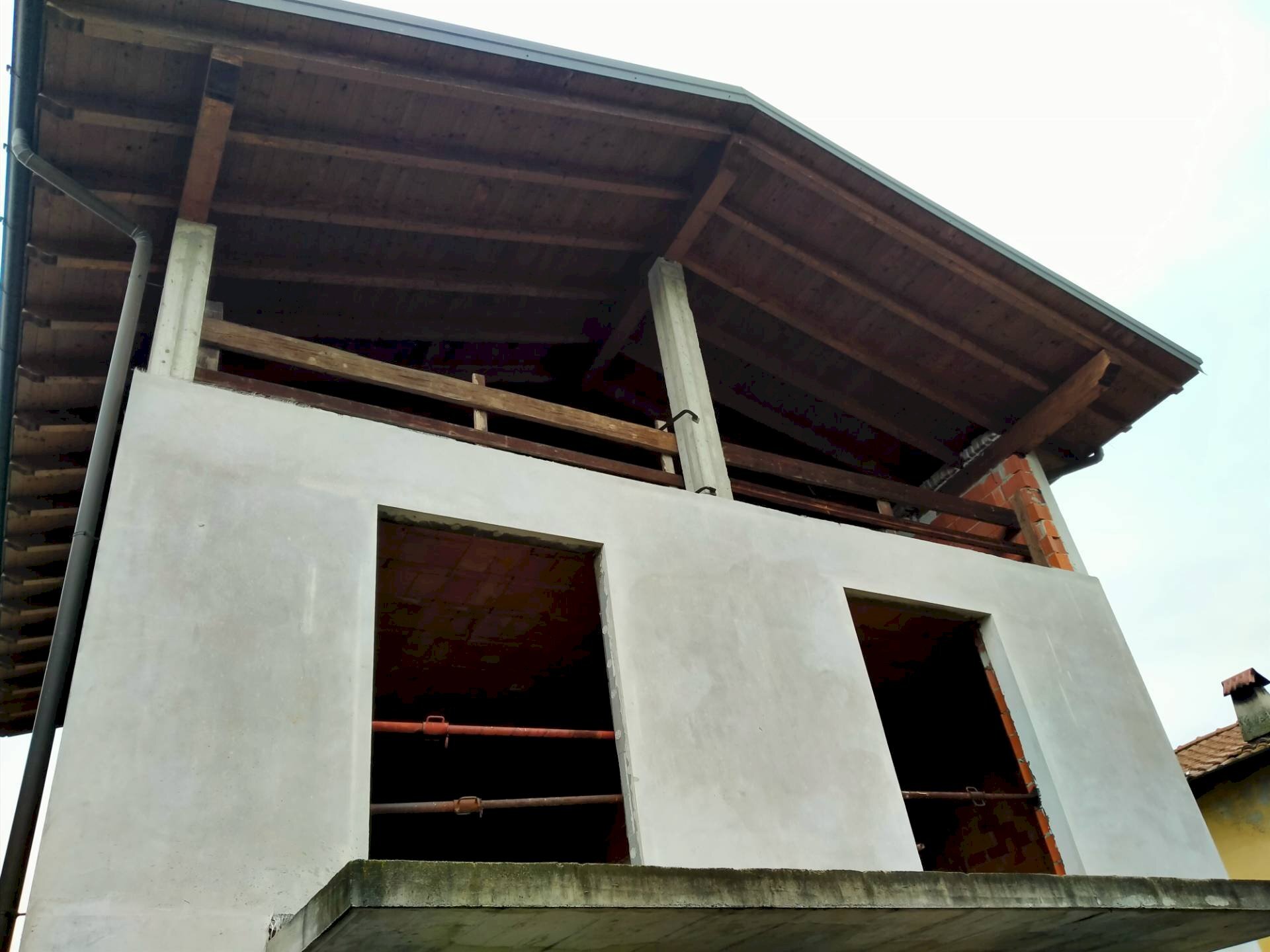 Appartamento stocchetti, Besozzo - foto 1