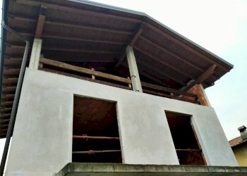 Appartamento stocchetti, Besozzo - foto 1