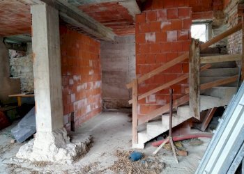 Appartamento stocchetti, Besozzo - foto 4