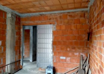 Appartamento stocchetti, Besozzo - foto 6