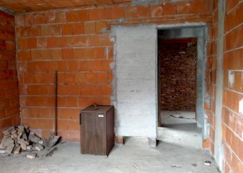 Appartamento stocchetti, Besozzo - foto 10