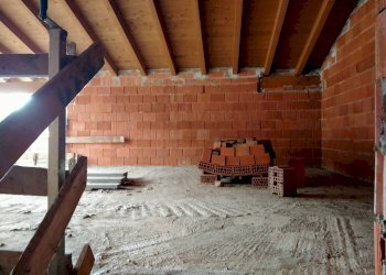 Appartamento stocchetti, Besozzo - foto 13