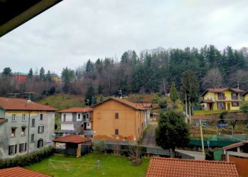 Appartamento stocchetti, Besozzo - foto 15