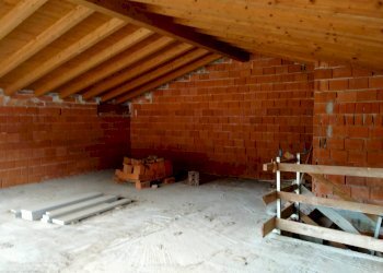 Appartamento stocchetti, Besozzo - foto 16