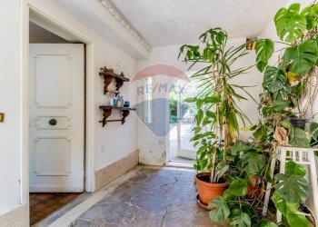 Villa Unifamiliare Via Di Valle Ioro, Castelnuovo di Porto - foto 10