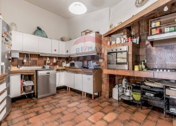 Villa Unifamiliare Via Di Valle Ioro, Castelnuovo di Porto - foto 12