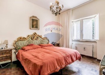 Villa Unifamiliare Via Di Valle Ioro, Castelnuovo di Porto - foto 13