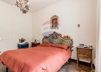 Villa Unifamiliare Via Di Valle Ioro, Castelnuovo di Porto - foto 14