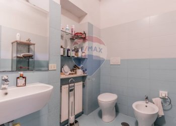 Villa Unifamiliare Via Di Valle Ioro, Castelnuovo di Porto - foto 24