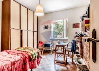 Villa Unifamiliare Via Di Valle Ioro, Castelnuovo di Porto - foto 26