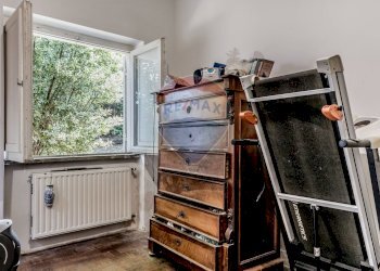 Villa Unifamiliare Via Di Valle Ioro, Castelnuovo di Porto - foto 27