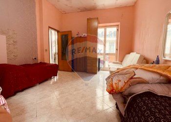 Casa indipendente Via Aldo Moro, Casandrino - foto 6