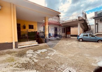 Casa indipendente Via Aldo Moro, Casandrino - foto 2