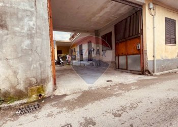 Casa indipendente Via Aldo Moro, Casandrino - foto 3