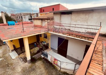 Casa indipendente Via Aldo Moro, Casandrino - foto 4