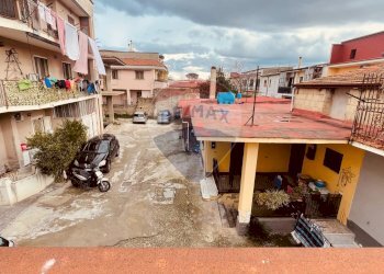 Casa indipendente Via Aldo Moro, Casandrino - foto 5