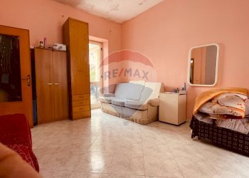 Casa indipendente Via Aldo Moro, Casandrino - foto 7