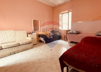 Casa indipendente Via Aldo Moro, Casandrino - foto 8