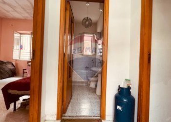 Casa indipendente Via Aldo Moro, Casandrino - foto 9