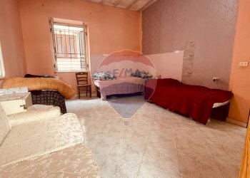 Casa indipendente Via Aldo Moro, Casandrino - foto 10