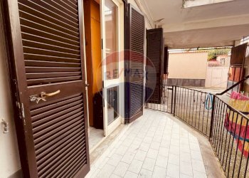 Casa indipendente Via Aldo Moro, Casandrino - foto 11