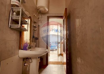 Casa indipendente Via Aldo Moro, Casandrino - foto 12