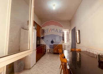 Casa indipendente Via Aldo Moro, Casandrino - foto 13