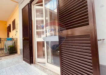 Casa indipendente Via Aldo Moro, Casandrino - foto 14