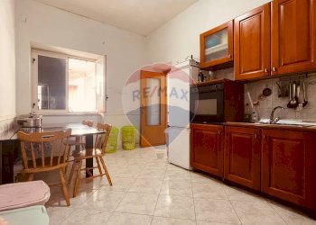 Casa indipendente Via Aldo Moro, Casandrino - foto 15