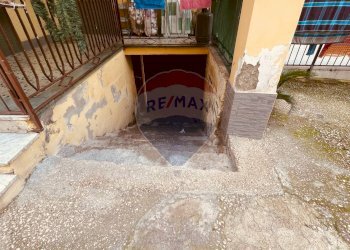 Casa indipendente Via Aldo Moro, Casandrino - foto 18